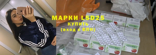 гидропоника Горнозаводск
