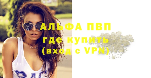 гидропоника Горнозаводск