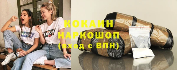 гидропоника Горнозаводск