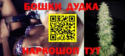 соль ск Обь