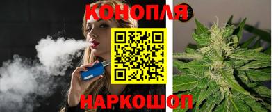 соль ск Обь