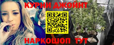 мет Нягань